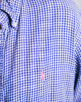 Ralph Lauren - Shirt (M)