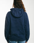 Nike - Hoodie (L)