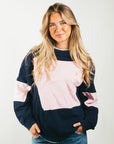 Ralph Lauren Renewed Sweatshirt (S)