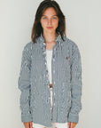 Ralph Lauren - Shirt