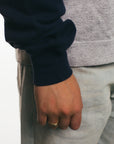Nike - Sweatshirt (S)
