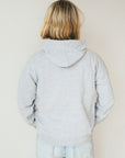 Adidas X Tennessee - Hoodie