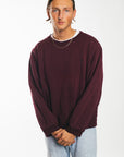 Ralph Lauren - Sweatshirt