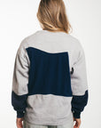 Nike - Sweatshirt (S)