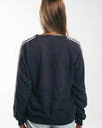 Adidas - Sweatshirt (S)