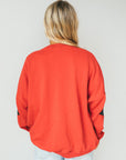Adidas - Sweatshirt