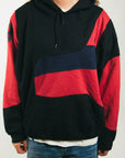 Ralph Lauren Renewed Sweatshirt (M)