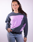 Ralph Lauren  Renewed Renewed  Sweatshirt (XS)
