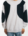 Ralph Lauren - Sweatshirt (L)