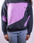 Ralph Lauren  Renewed Renewed  Sweatshirt (XS)
