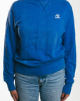 Nike - Sweatshirt (M)