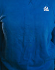 Nike - Sweatshirt (M)