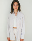 Ralph Lauren - Shirt