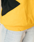 Nike - Sweatshirt