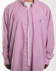 Ralph Lauren - Shirt (L)