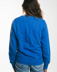 Nike - Sweatshirt (M)