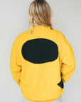 Nike - Sweatshirt