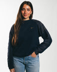 Nike - Sweatshirt (M)