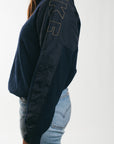 Nike - Sweatshirt (M)