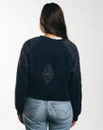 Nike - Sweatshirt (M)