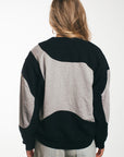 Nike - Sweatshirt (S)