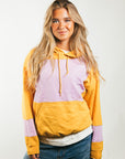 Ralph Lauren Renewed Hoodie (S)