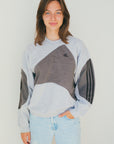 Adidas - Sweatshirt