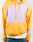 Ralph Lauren Renewed Hoodie (S)