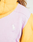 Ralph Lauren Renewed Hoodie (S)