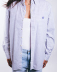 Ralph Lauren - Shirt (S)