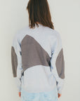 Adidas - Sweatshirt