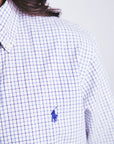 Ralph Lauren - Shirt (S)