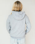 Nike X Lacrosse - Hoodie