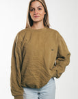 Nike - Sweatshirt (M)