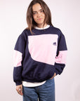 Adidas - Sweatshirt (S)