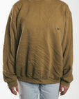 Nike - Sweatshirt (M)