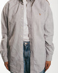 Ralph Lauren - Shirt (S)