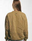 Nike - Sweatshirt (M)