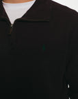 Ralph Lauren - Quarter Zip