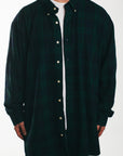 Ralph Lauren - Shirt (XXXL)