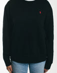 Ralph Lauren - Sweatshirt (M)