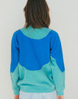 Adidas - Sweatshirt