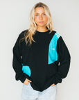 Adidas - Sweatshirt