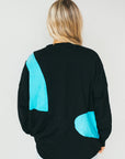 Adidas - Sweatshirt