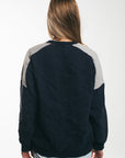 Adidas - Sweatshirt (S)