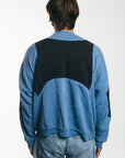 Nike - Sweatshirt (M)