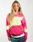 Nike Renewed Hoodie (S)