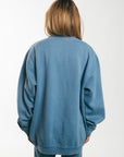 Nike - Sweatshirt (XL)
