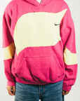 Nike Renewed Hoodie (S)