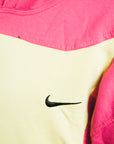 Nike Renewed Hoodie (S)